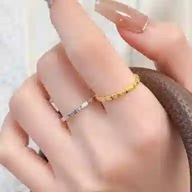 GOOUI 925
