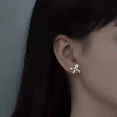 GOOUI s925