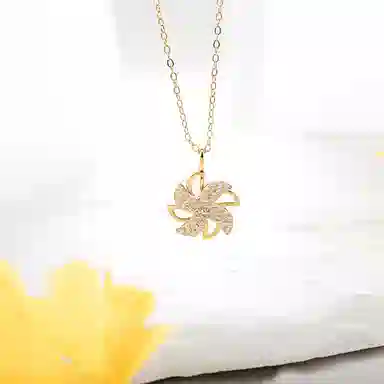 GOOUI s925