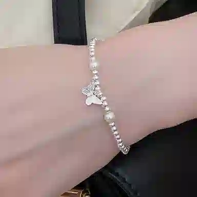 GOOUI s925