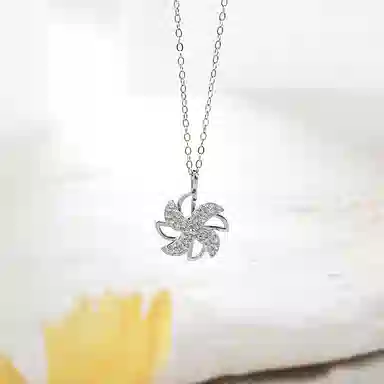 GOOUI s925