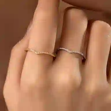 GOOUI V s925