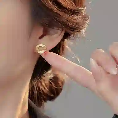 GOOUI s925