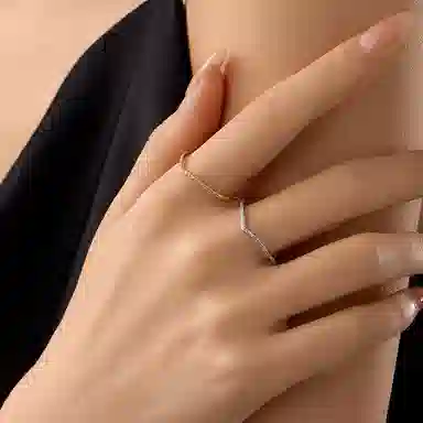 GOOUI V s925