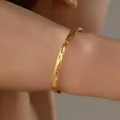 GOOUI s925