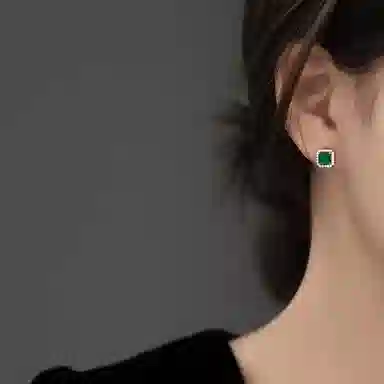 GOOUI S925