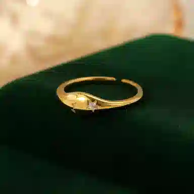 GOOUI s925