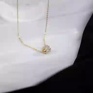 GOOUI s925