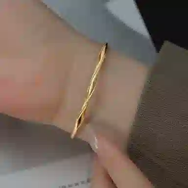 GOOUI s925