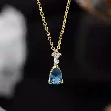 GOOUI s925