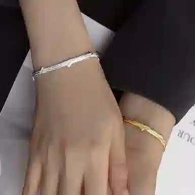 GOOUI s925