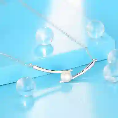 GOOUI s925 2024
