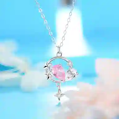 GOOUI s925