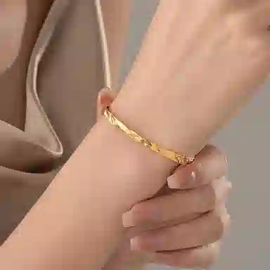 GOOUI s925