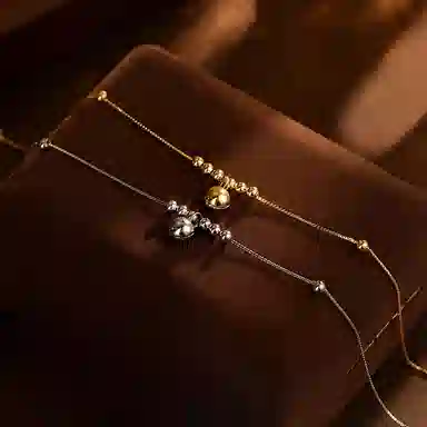 GOOUI s925