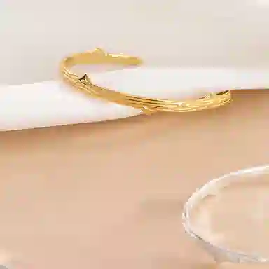 GOOUI s925