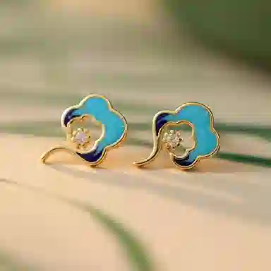GOOUI s925