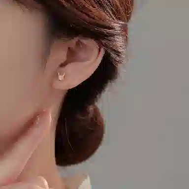 GOOUI s925