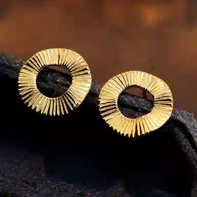 GOOUI s925