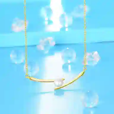 GOOUI s925 2024