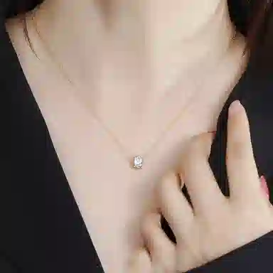 GOOUI s925