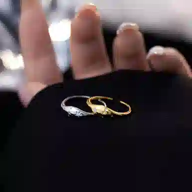 GOOUI s925