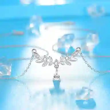 GOOUI s925