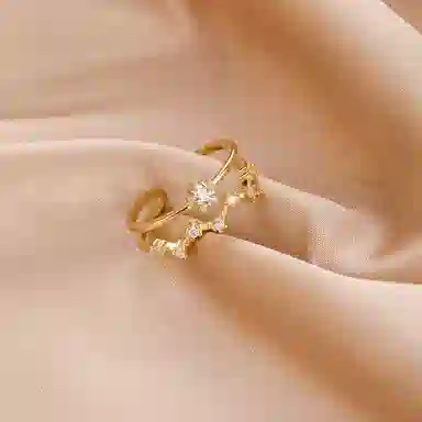 GOOUI s925