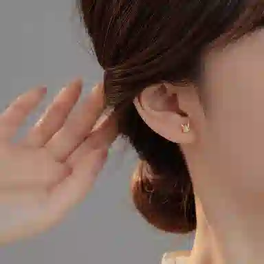 GOOUI s925