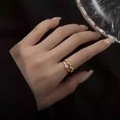 GOOUI s925