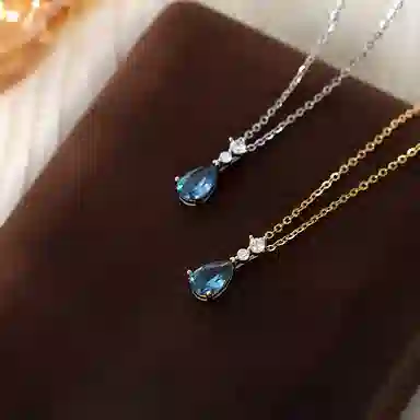 GOOUI s925