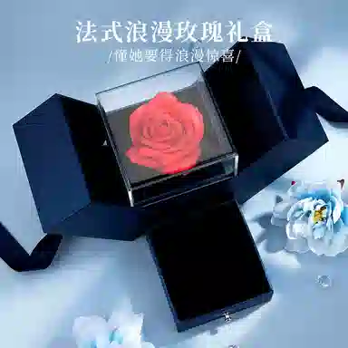 GOOUI s925 2024