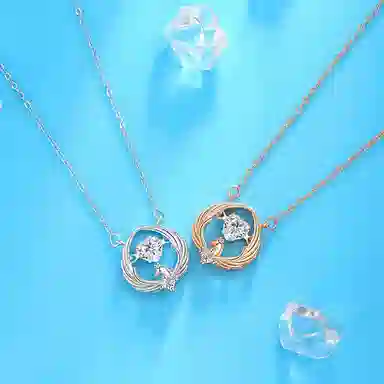 GOOUI S925