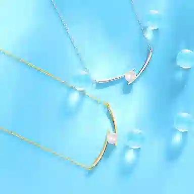 GOOUI s925 2024