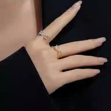 GOOUI s925