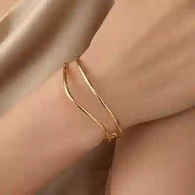 GOOUI s925