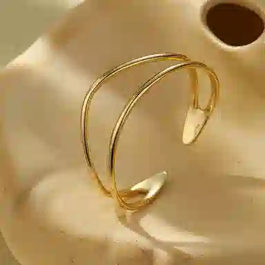 GOOUI s925