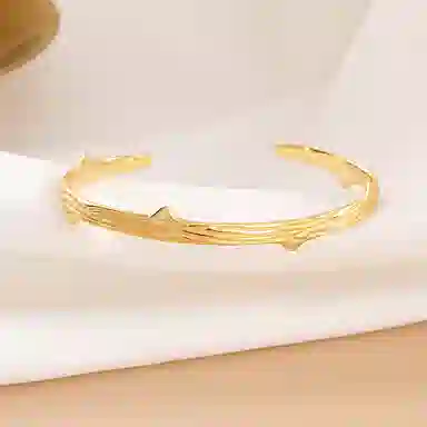 GOOUI s925