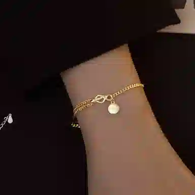 GOOUI s925
