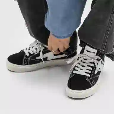 TEXWOOD