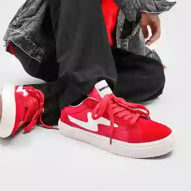 TEXWOOD