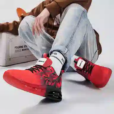 TEXWOOD