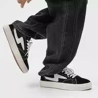 TEXWOOD