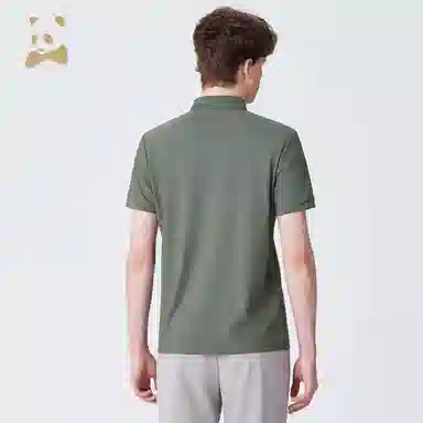 CANUDILO Polo