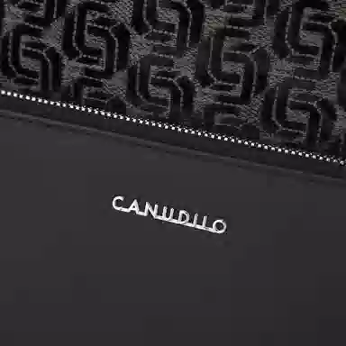 CANUDILO