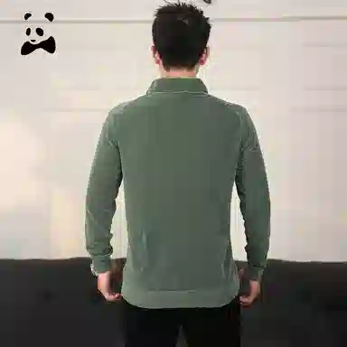 CANUDILO