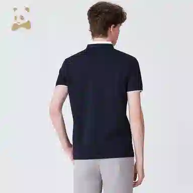 CANUDILO Polo