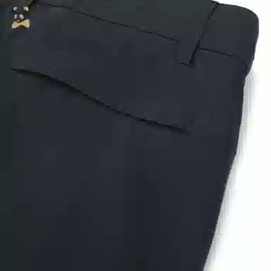 CANUDILO