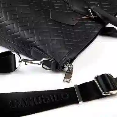 CANUDILO