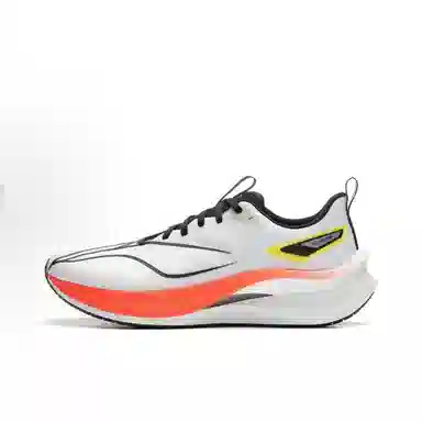 LiNing Chitu 7 Pro Black White